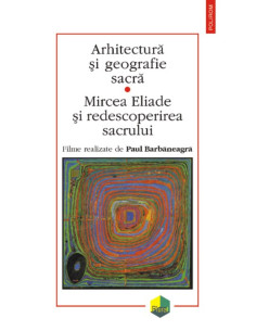 Arhitectură și geografie...