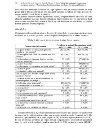 Revista de Asistență Socială. Nr. 2/2012