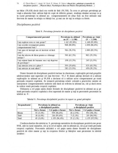 Revista de Asistență Socială. Nr. 2/2012