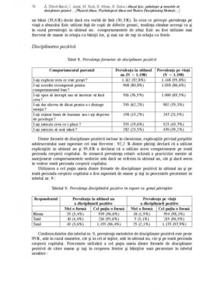 Revista de Asistență Socială. Nr. 2/2012