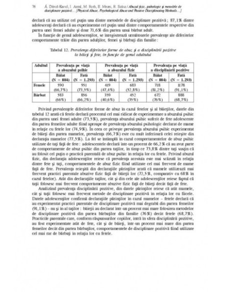 Revista de Asistență Socială. Nr. 2/2012