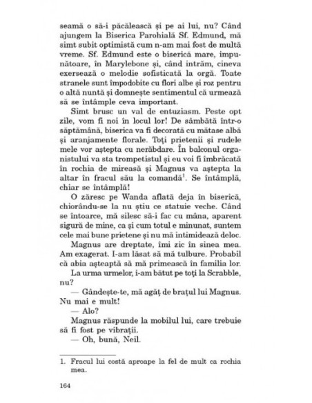 Am numărul tău