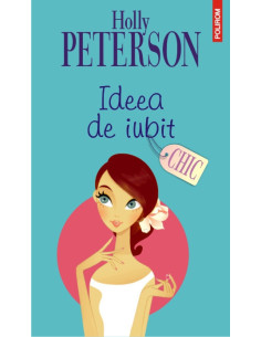 Ideea de iubit