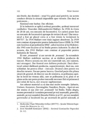 Sinuciderea Sinuciderea