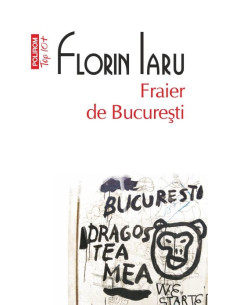 Fraier de București 