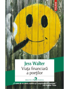 Viața financiară a poeților
