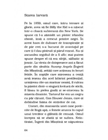 Istoria universală a infamiei (ediție... Istoria universală a infamiei (ediție...