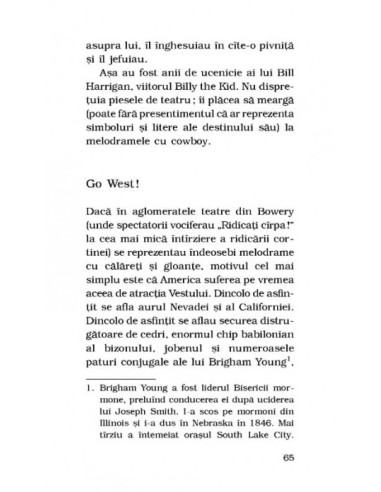 Istoria universală a infamiei (ediție... Istoria universală a infamiei (ediție...