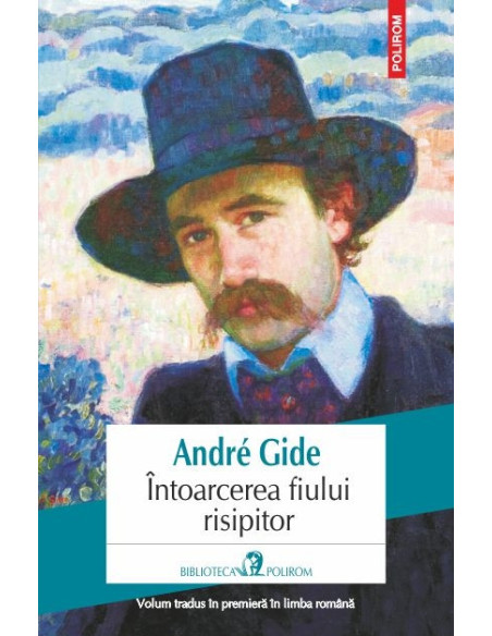 Întoarcerea fiului risipitor