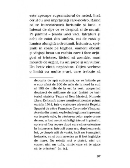 Istoria universală a infamiei (ediție de buzunar)
