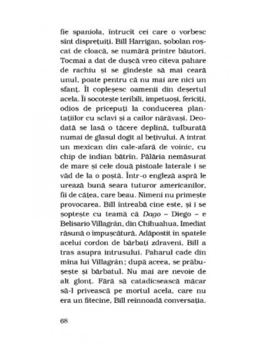 Istoria universală a infamiei (ediție... Istoria universală a infamiei (ediție...