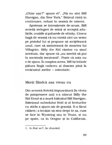 Istoria universală a infamiei (ediție... Istoria universală a infamiei (ediție...