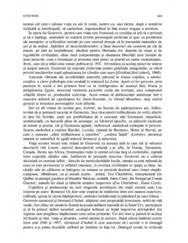 Dicționar de scriitori francezi