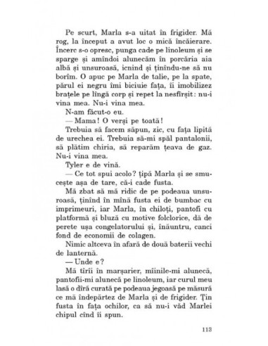 Fight Club  Fight Club