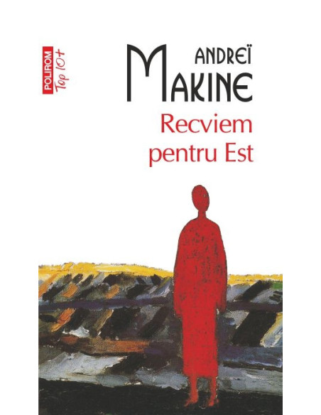 Recviem pentru Est