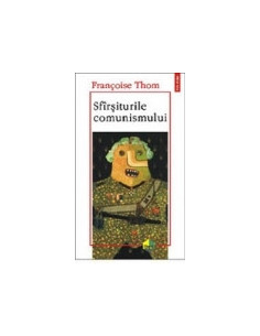 Sfîrșiturile comunismului