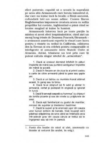 Bastarda Istanbulului Bastarda Istanbulului