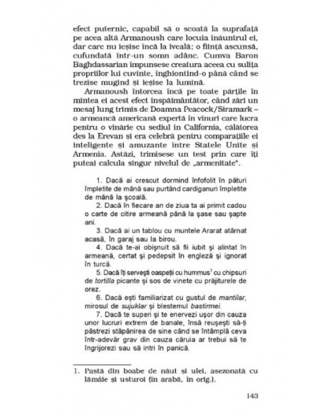 Bastarda Istanbulului