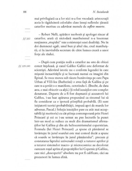 Jurnalul fericirii. Manuscrisul de la Rohia