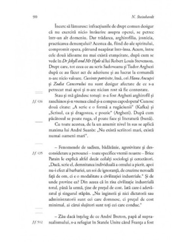 Jurnalul fericirii. Manuscrisul de la...