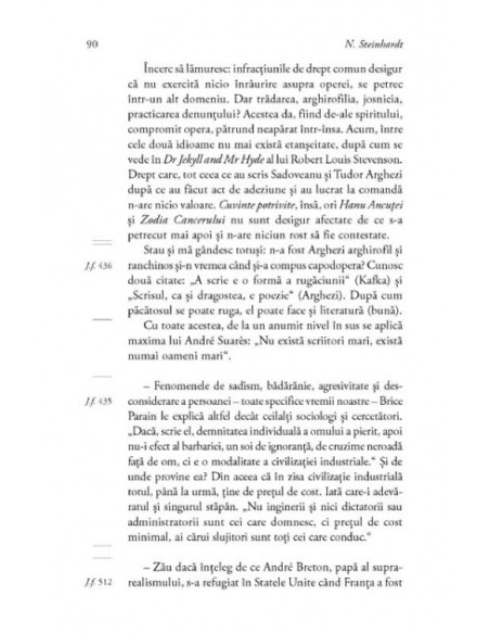 Jurnalul fericirii. Manuscrisul de la Rohia