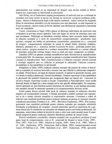 Revista de psihologie... Revista de psihologie...