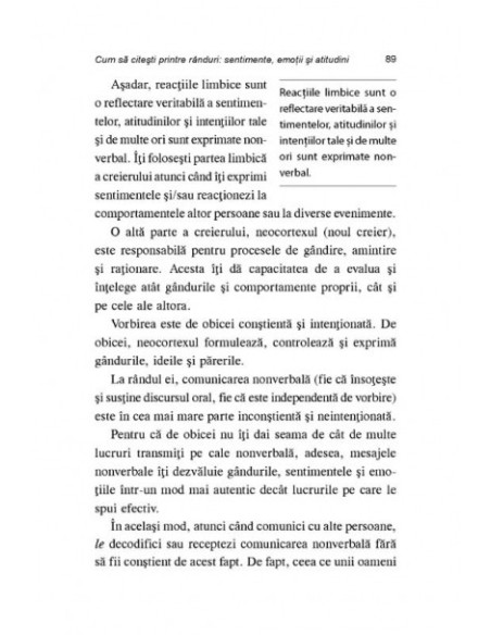 Cum să-ţi dezvolţi abilităţile de comunicare