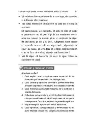 Cum să-ţi dezvolţi abilităţile de... Cum să-ţi dezvolţi abilităţile de...