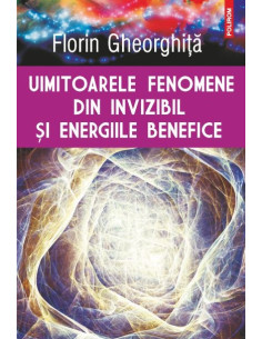 Uimitoarele fenomene din...