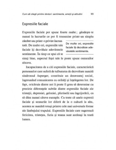 Cum să-ţi dezvolţi abilităţile de... Cum să-ţi dezvolţi abilităţile de...