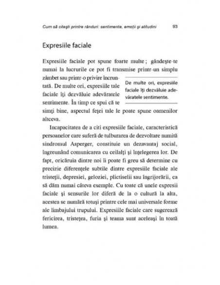 Cum să-ţi dezvolţi abilităţile de comunicare