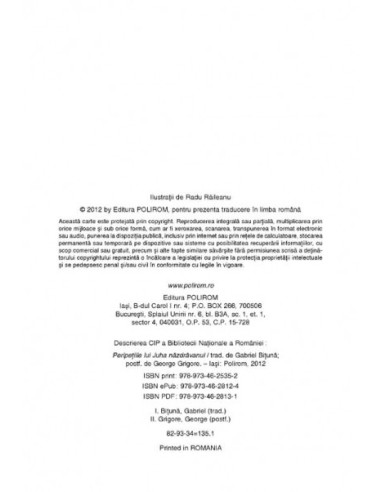 Peripețiile lui Juha năzdrăvanul