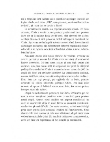 Inteligența emoțională a copiilor....