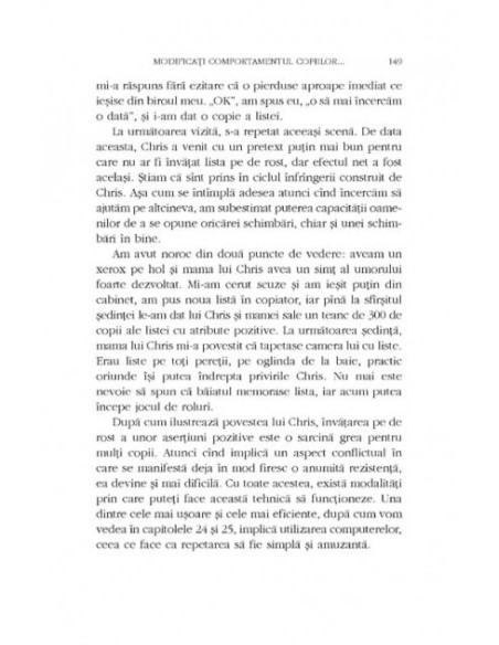 Inteligența emoțională a copiilor. Jocuri și recomandări pentru un EQ ridicat