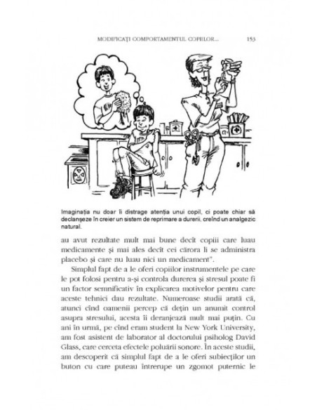 Inteligența emoțională a copiilor. Jocuri și recomandări pentru un EQ ridicat