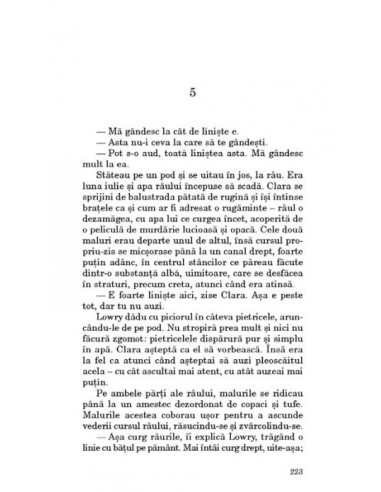 Grădina plăcerilor lumeşti Grădina plăcerilor lumeşti