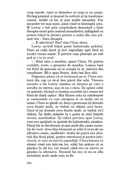 Grădina plăcerilor lumeşti