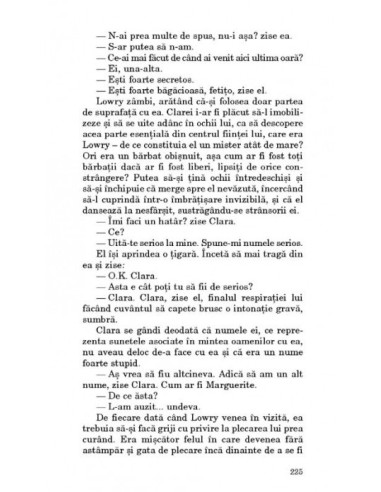 Grădina plăcerilor lumeşti Grădina plăcerilor lumeşti