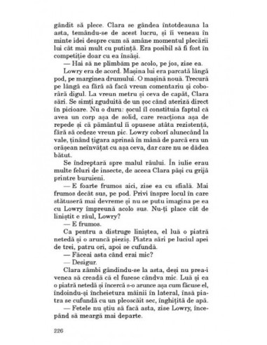 Grădina plăcerilor lumeşti Grădina plăcerilor lumeşti