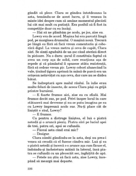 Grădina plăcerilor lumeşti