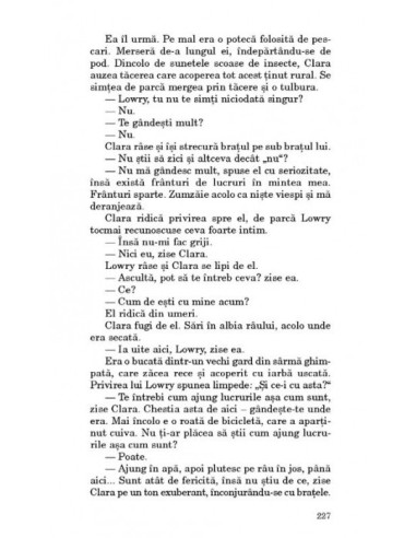 Grădina plăcerilor lumeşti Grădina plăcerilor lumeşti