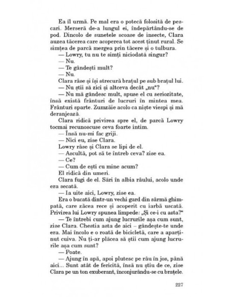 Grădina plăcerilor lumeşti