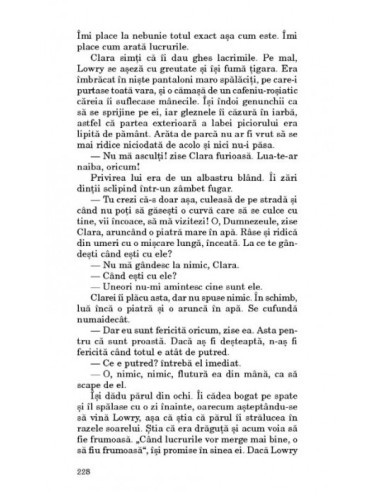 Grădina plăcerilor lumeşti Grădina plăcerilor lumeşti