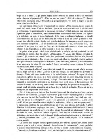 Experiențe carcerale în România... Experiențe carcerale în România...