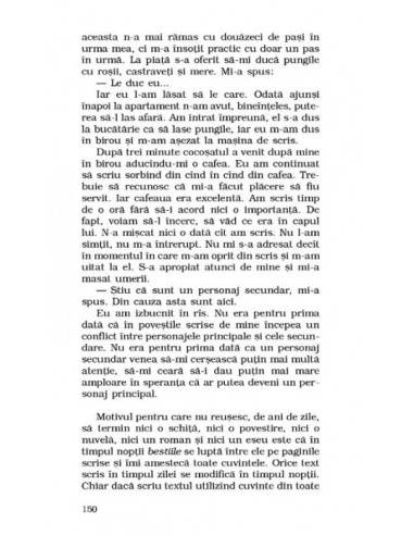 Sindromul de panică în Orașul Luminilor 