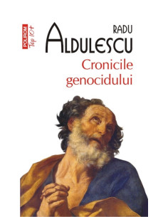 Cronicile genocidului...