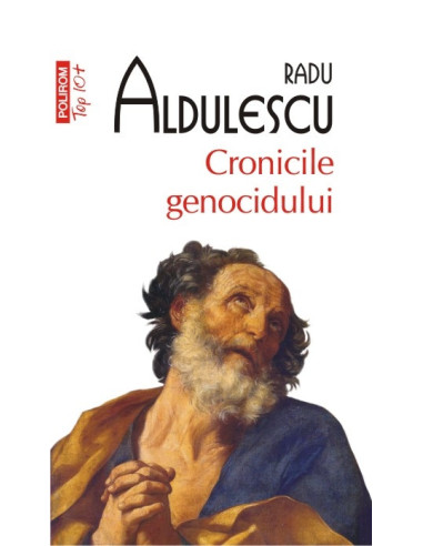 Cronicile genocidului (ediţie de buzunar)