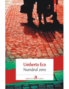 Numărul zero