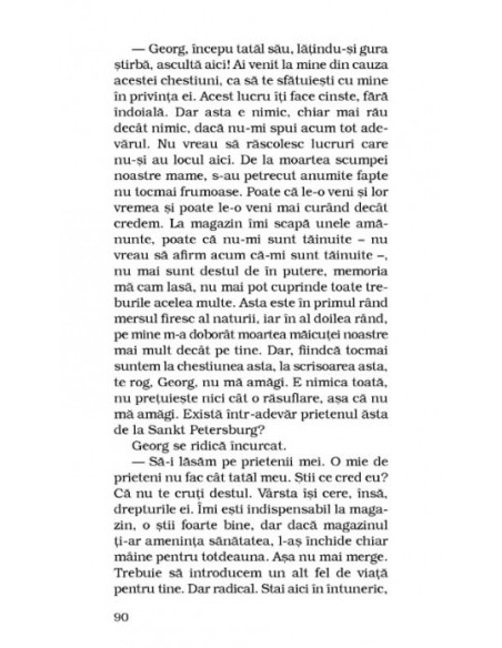 Metamorfoza şi alte povestiri