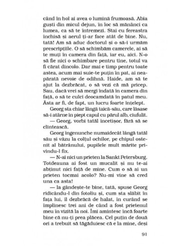 Metamorfoza şi alte povestiri